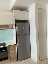 Alex Residences (D3), Apartment #610974041